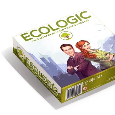 Ecologic