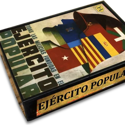 Ejército Popular