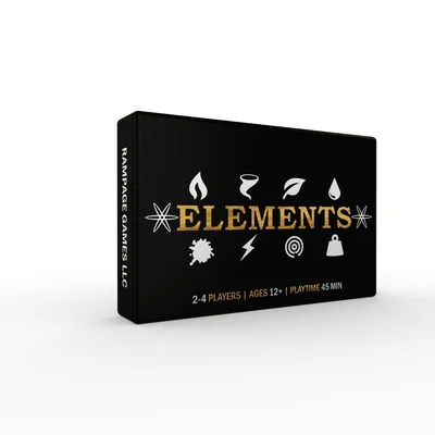 Elements