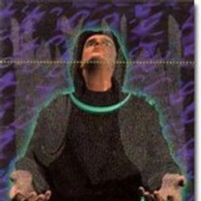 Emmerlaüs: Abundance