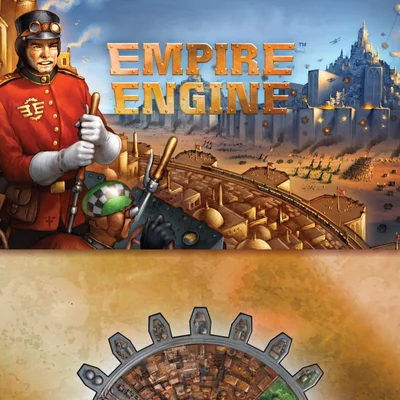 Empire Engine