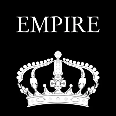 Empire