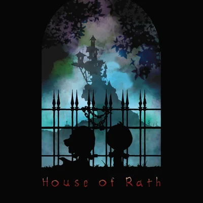 Endangered Orphans: House of Rath