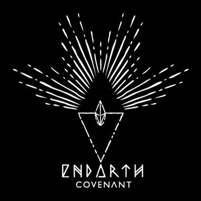 Endarth: Covenant