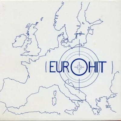 EuroHit
