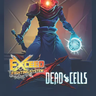 Exceed: The Beheaded