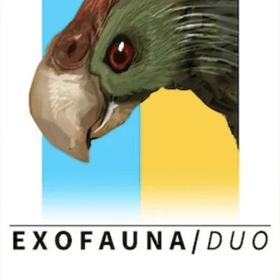 ExoFauna/Duo