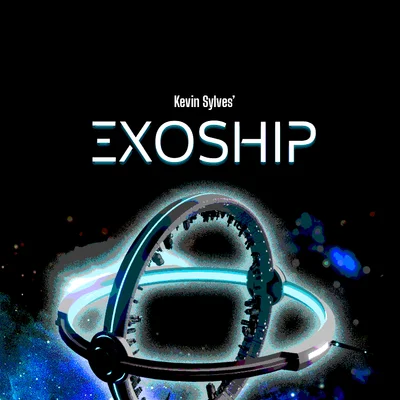 ExoShip