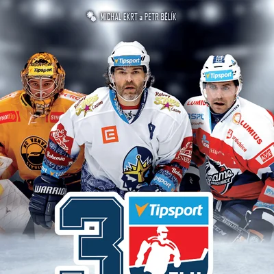 Extraliga All-Stars 1993-2023: Karetní hra