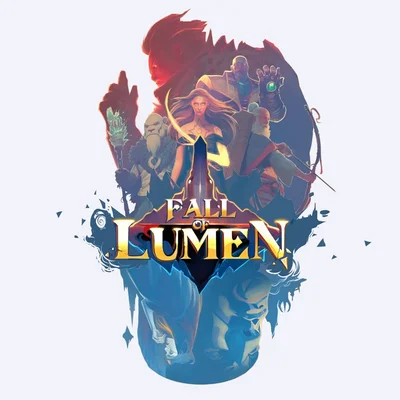 Fall of Lumen