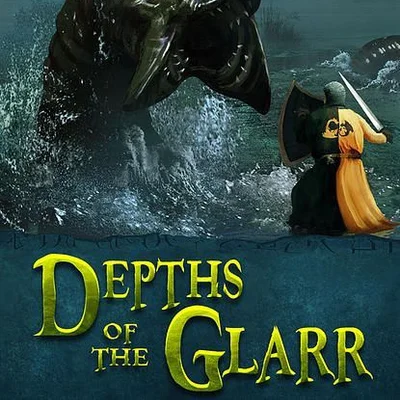Fallen: Depths of the Glarr