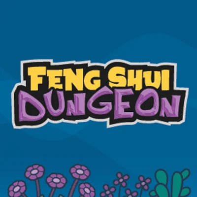 Feng Shui Dungeon