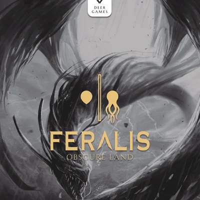 Feralis: Obscure Land – Rules of the Peaks