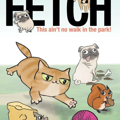 Fetch
