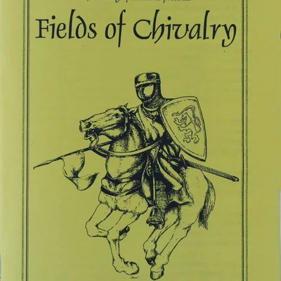 Fields of Chivalry