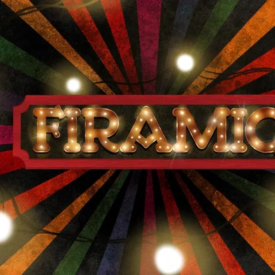 Firamic: The fair's challenge