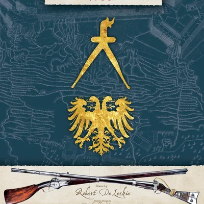 Fire & Stone: Siege of Vienna 1683