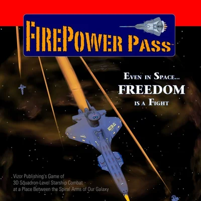 Firepower Pass