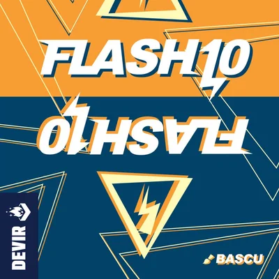 Flash 10