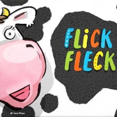 Flick Fleck