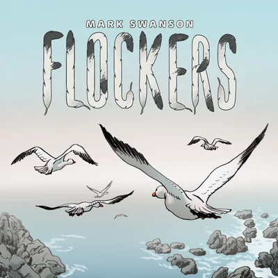 Flockers