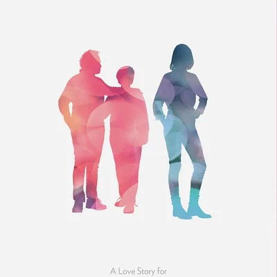 Fog of Love: Trouble with the In-Laws