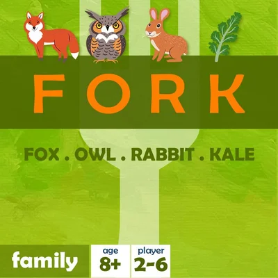 FORK
