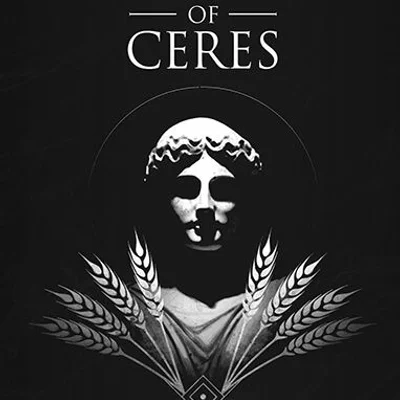 Foundations of Rome: Gardens of Ceres