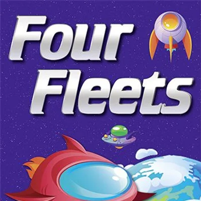 Four Fleets