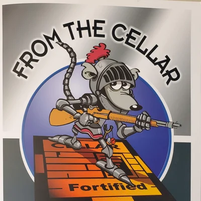 From the Cellar: Pack 11