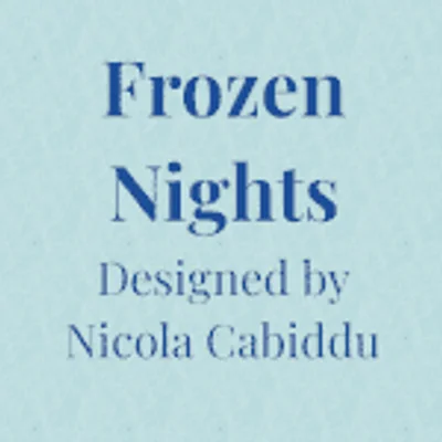 Frozen Nights