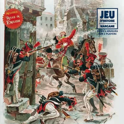 Fuentes de Onoro 1811