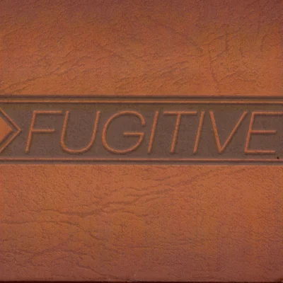 Fugitive
