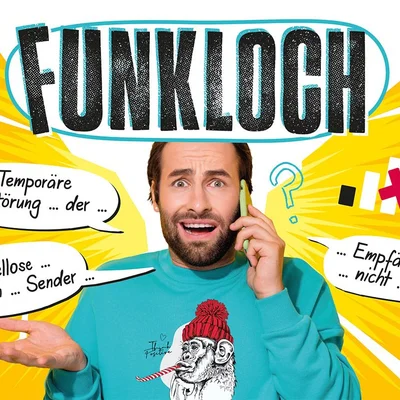 Funkloch