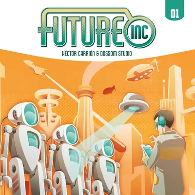 Future Inc.
