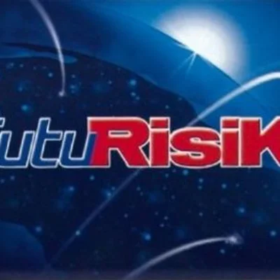 futuRisiKo!