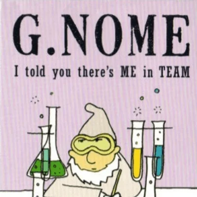 G.Nome