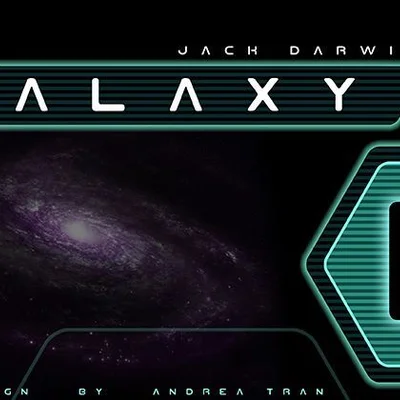 Galaxy of D