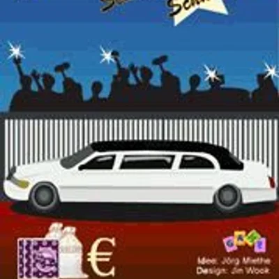 Gebrauchtwagen Händler