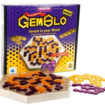 Gemblo Mini