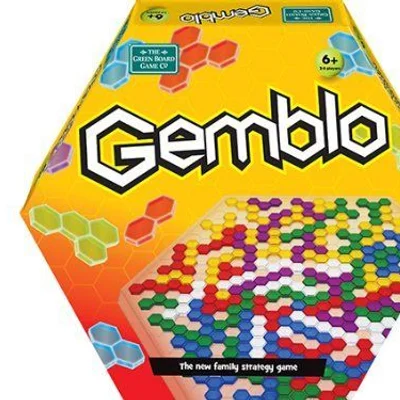 Gemblo