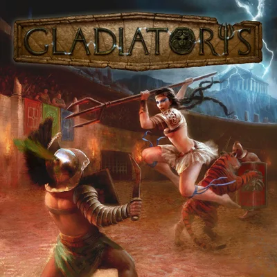 Gladiatoris