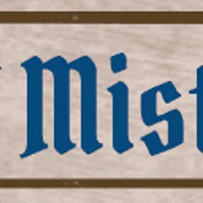 Gloomhaven: The Tower of Misfortune (Promo Scenario)