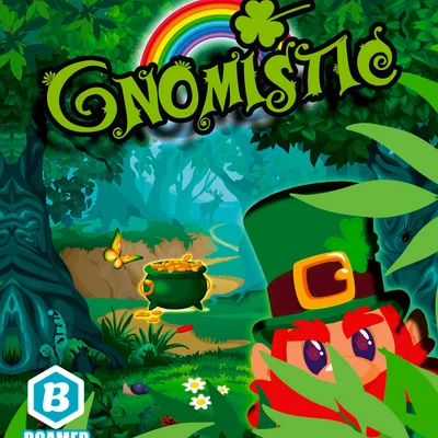 Gnomistic