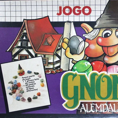 Gnomos