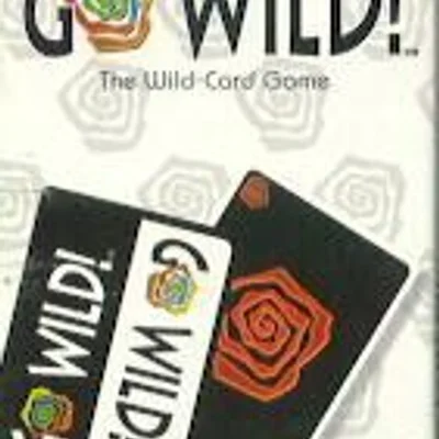 Go Wild!