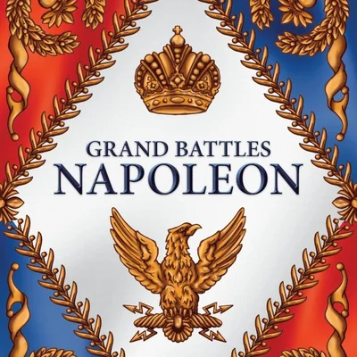 Grand Battles Napoleon