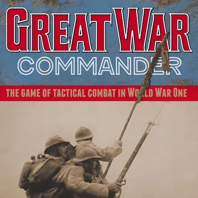 Great War Commander