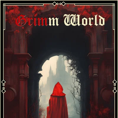 Grimm World