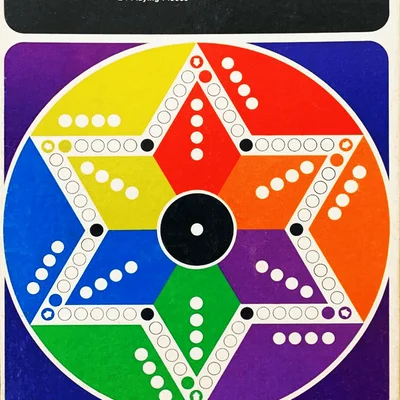 Grumble, Rumble... Roar!